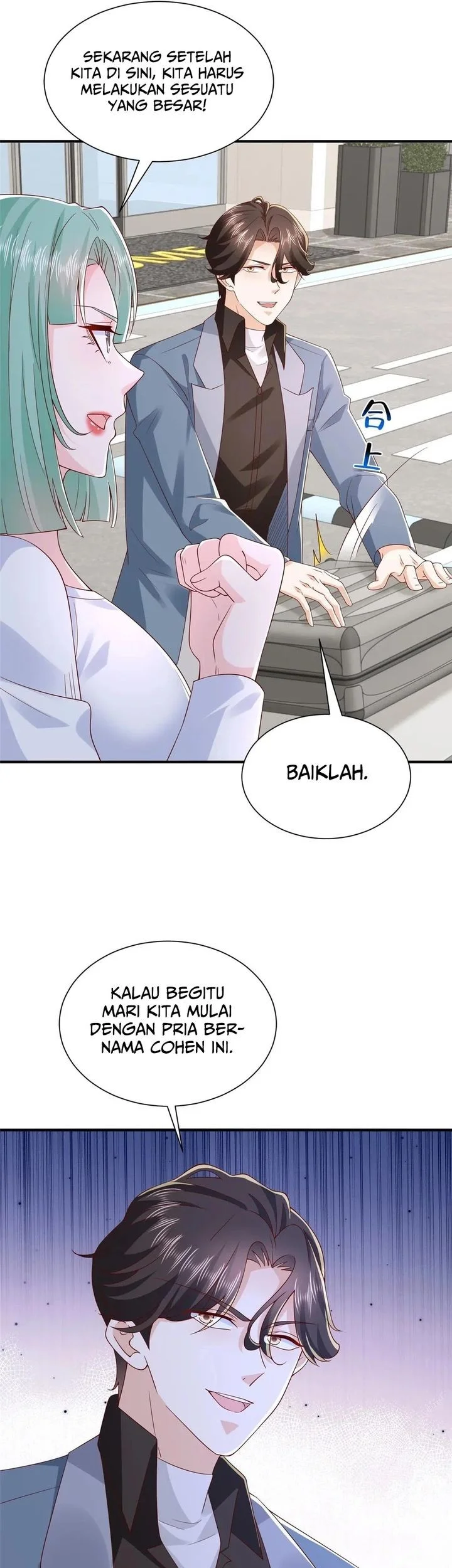 Halaman 25