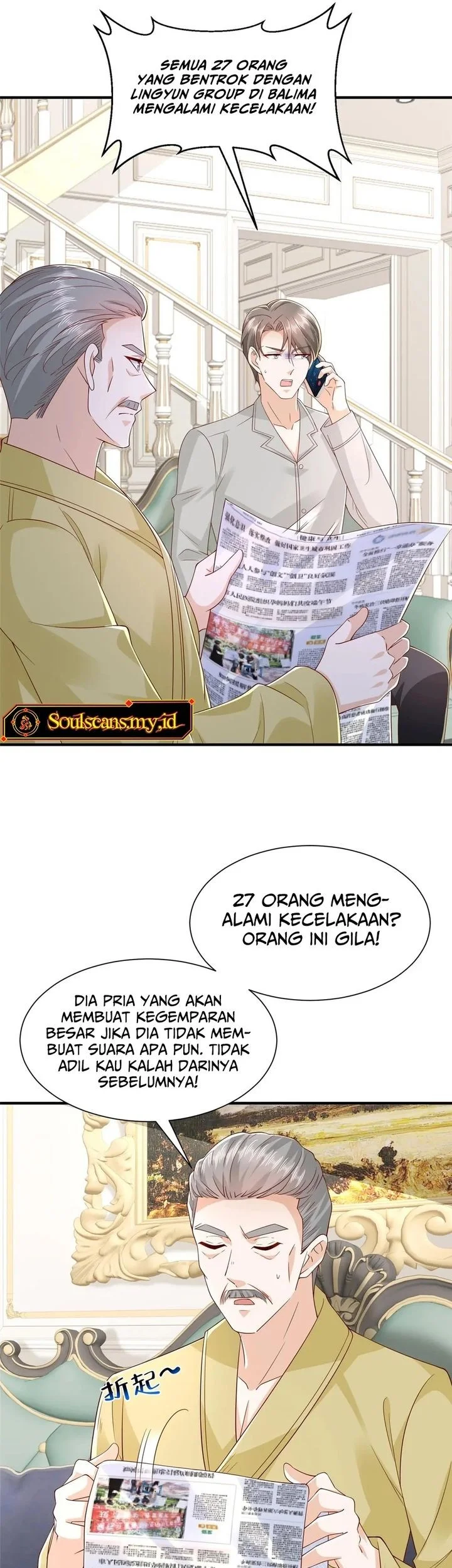 Halaman 29