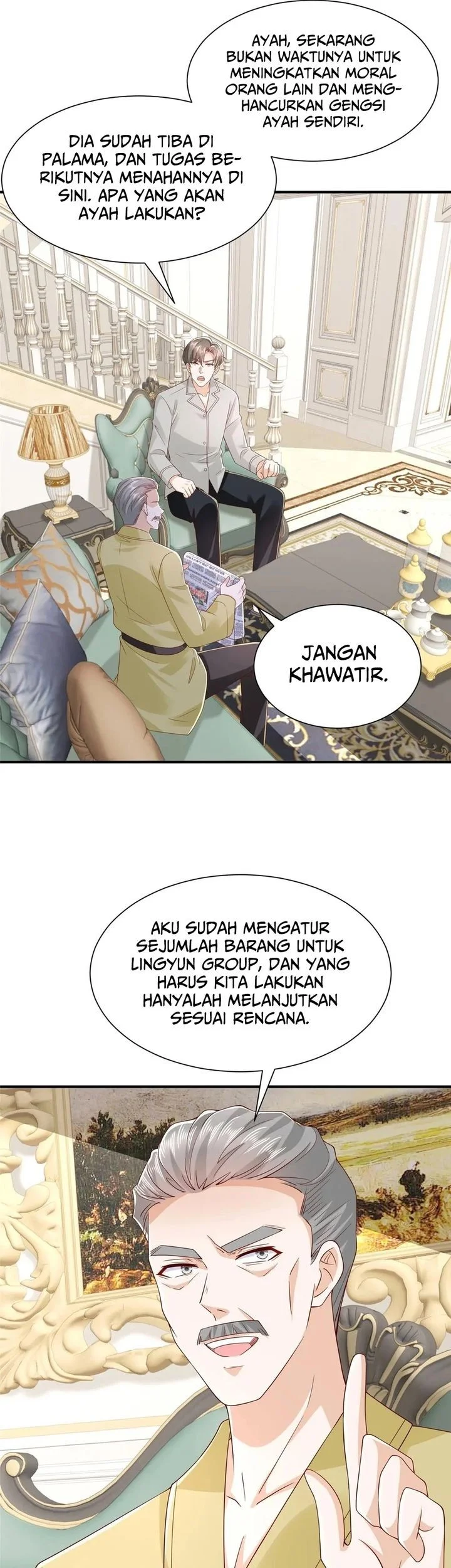 Halaman 31
