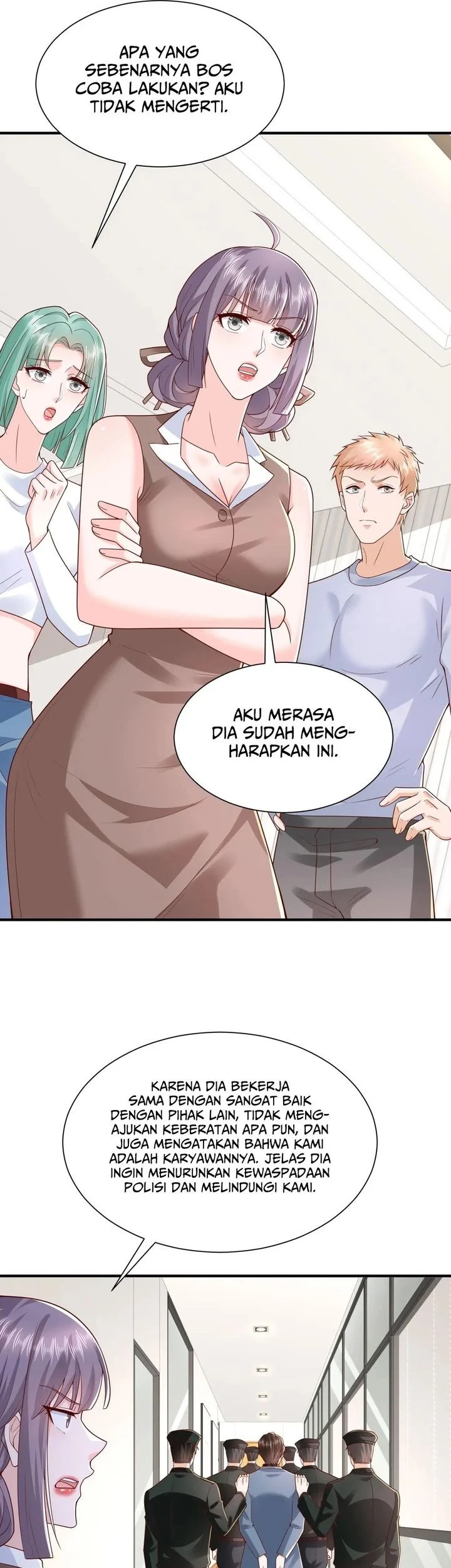 Halaman 21