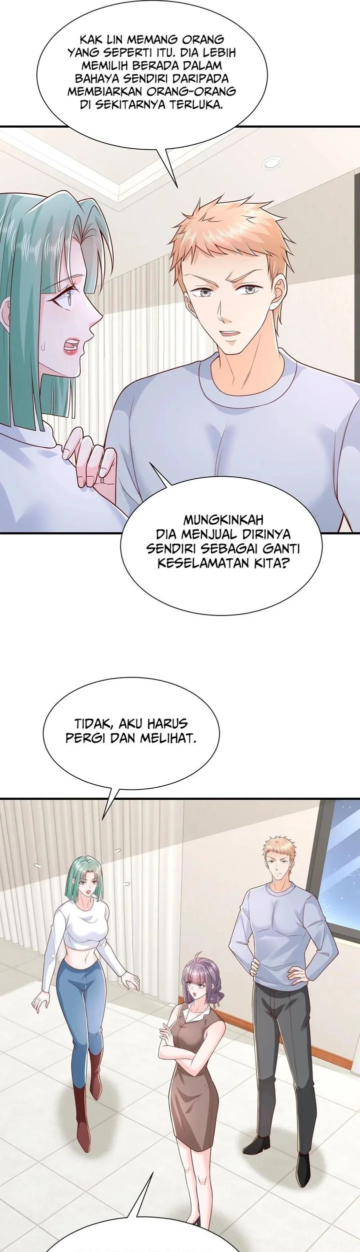 Halaman 23