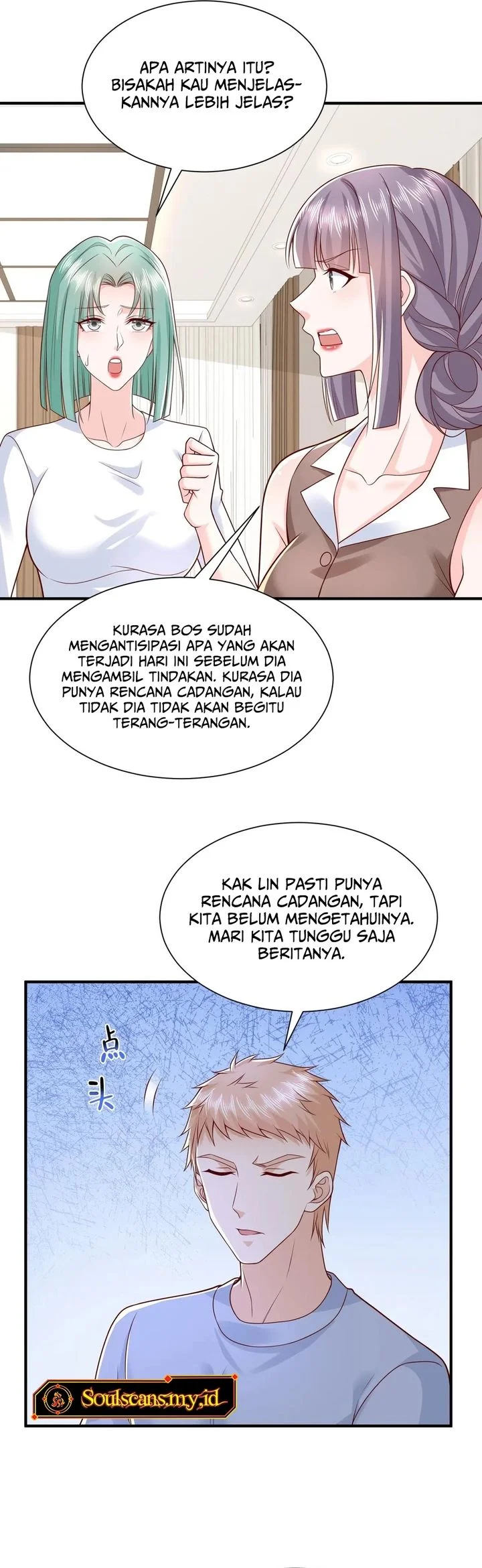 Halaman 25