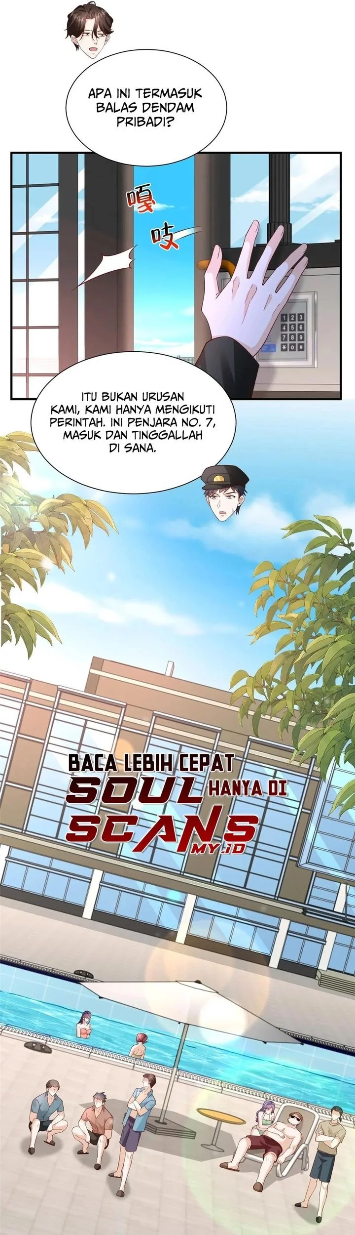 Halaman 19