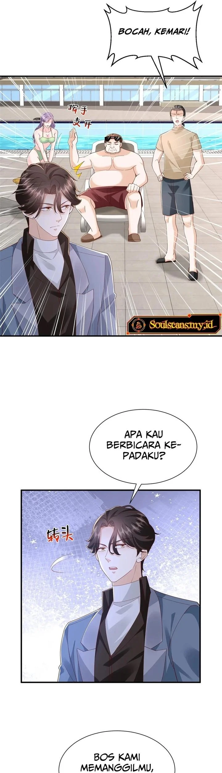 Halaman 23