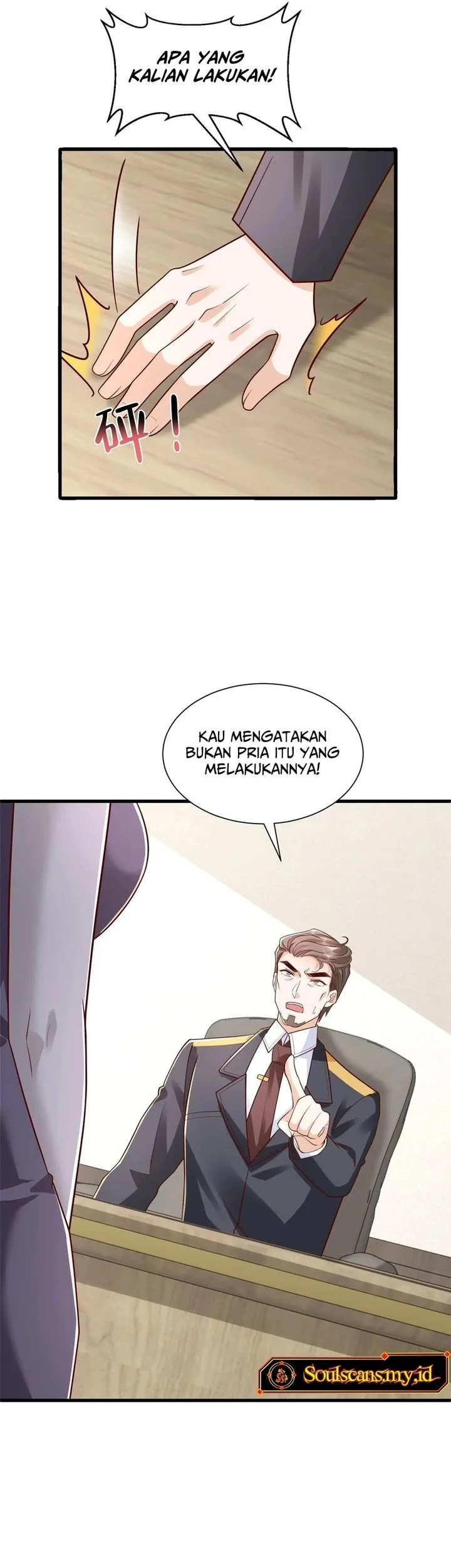 Halaman 23