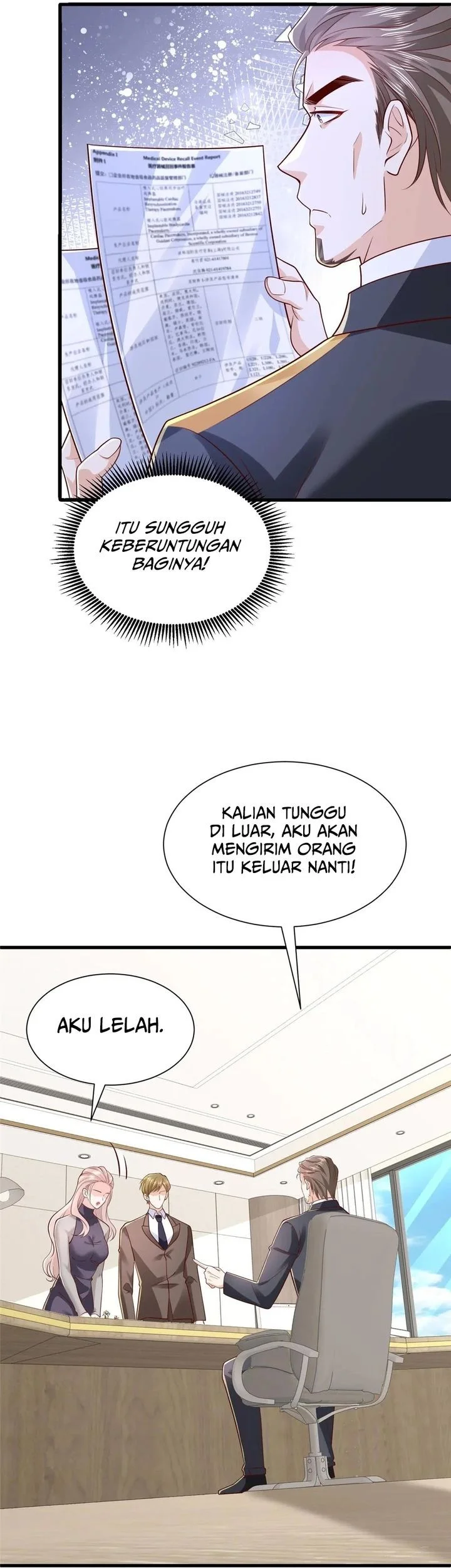 Halaman 27