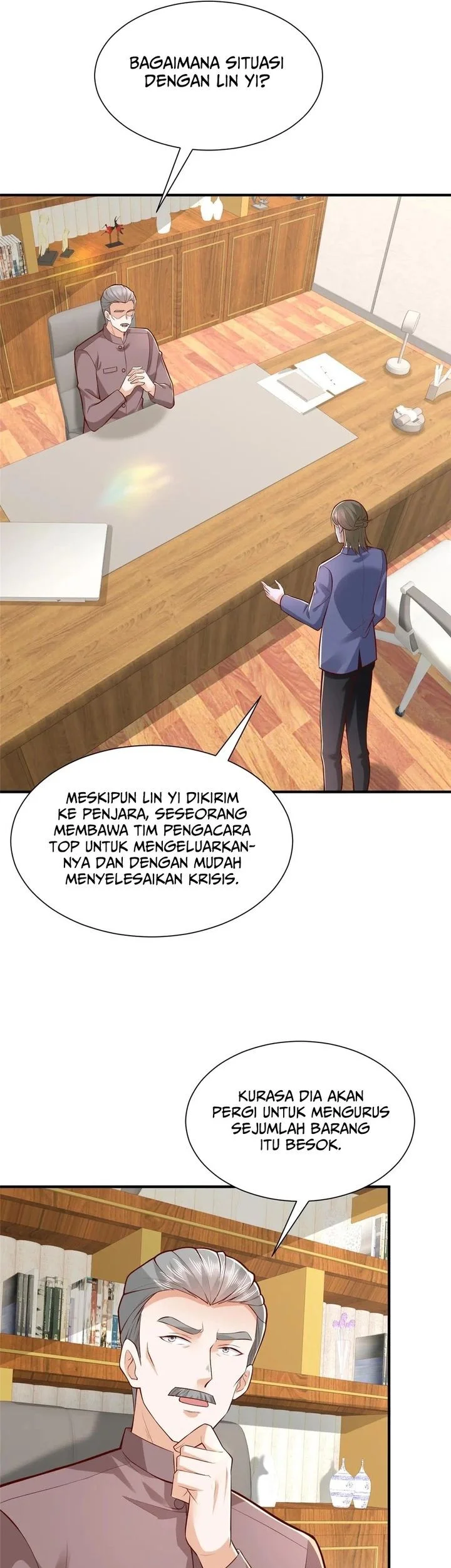 Halaman 20