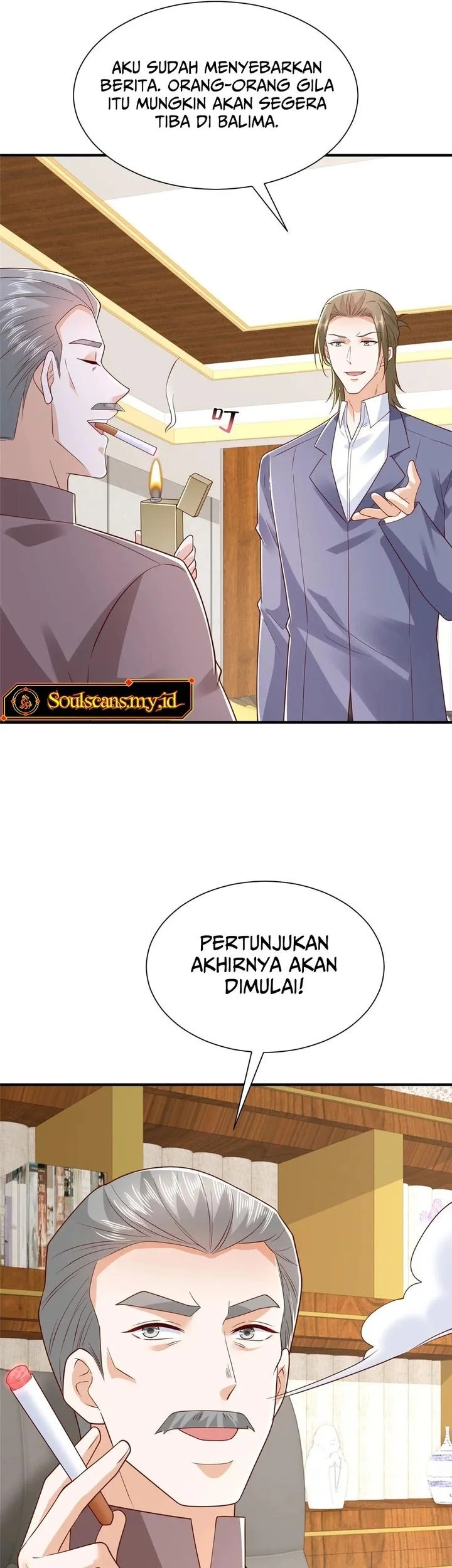 Halaman 22