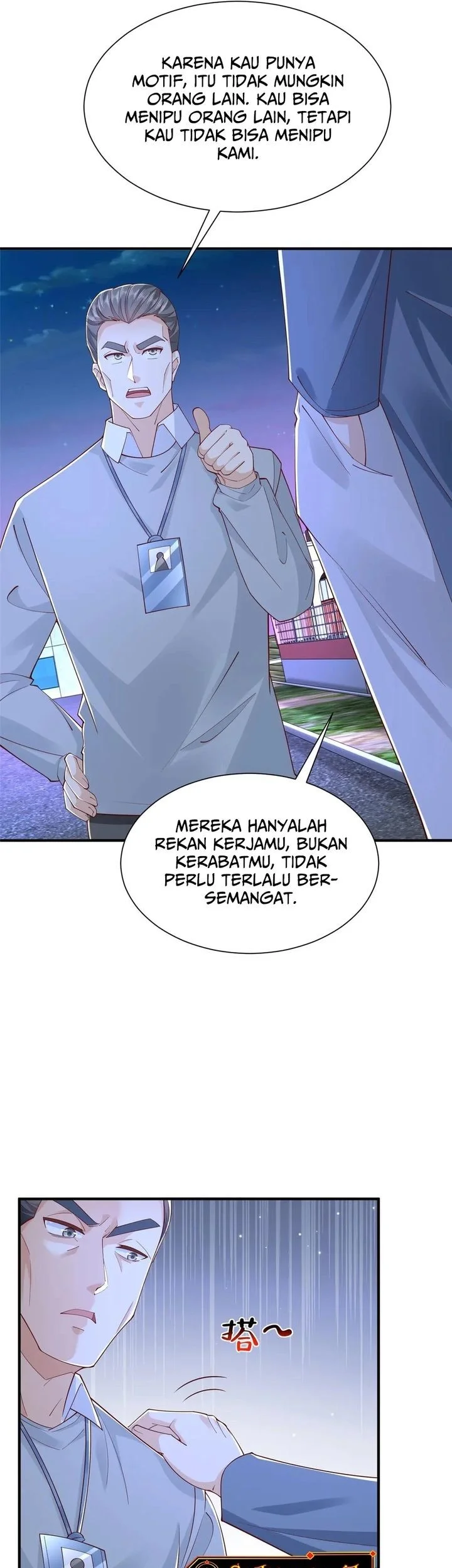 Halaman 23