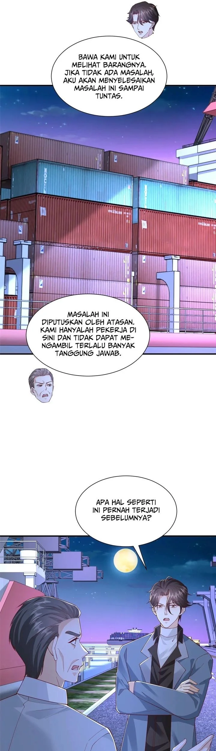 Halaman 29