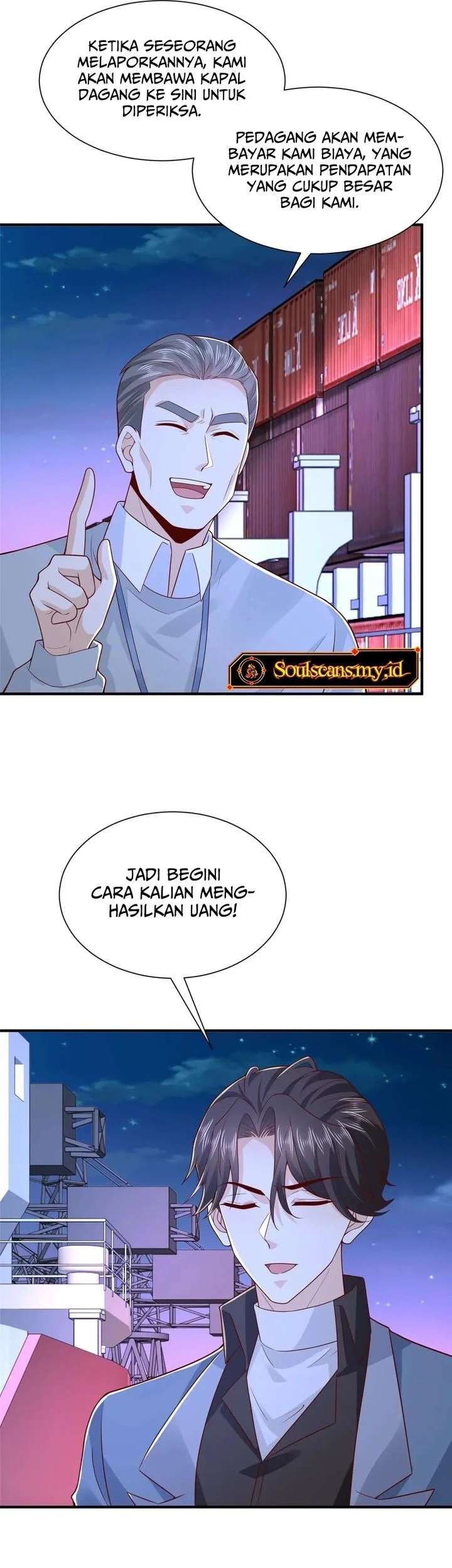 Halaman 31