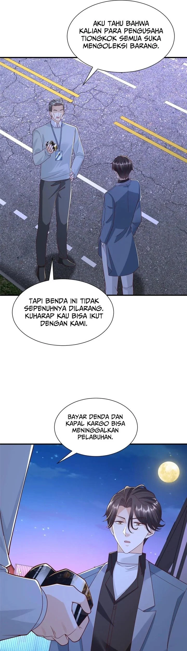 Halaman 25