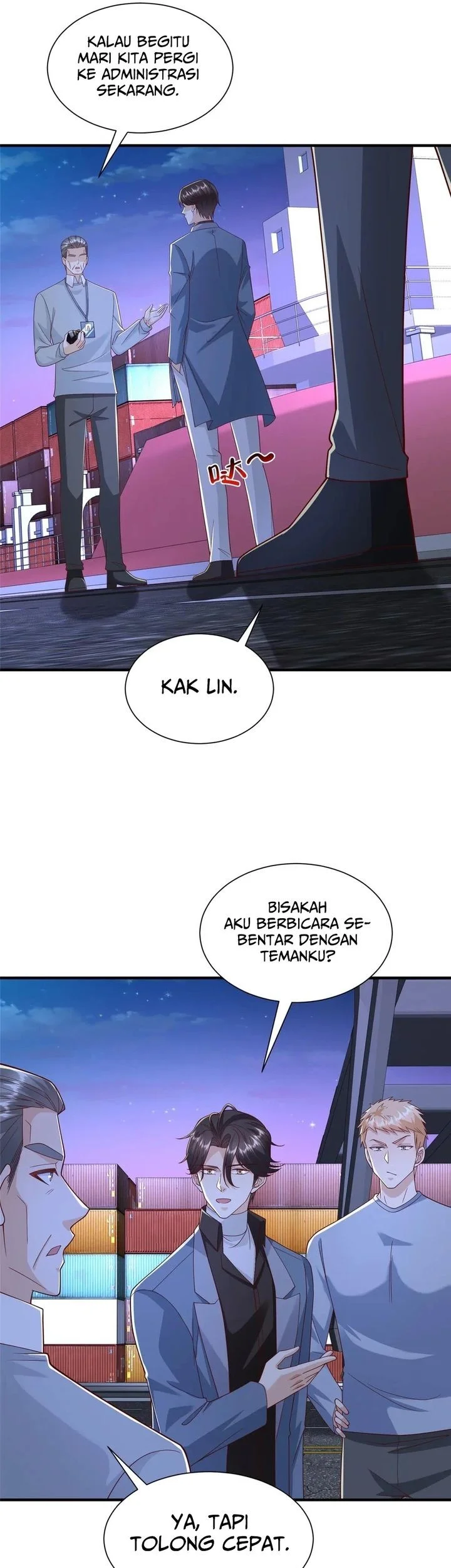 Halaman 27