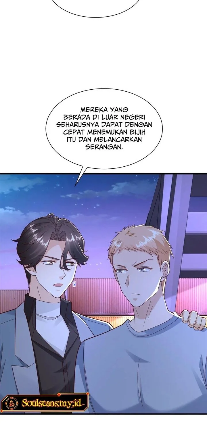 Halaman 28