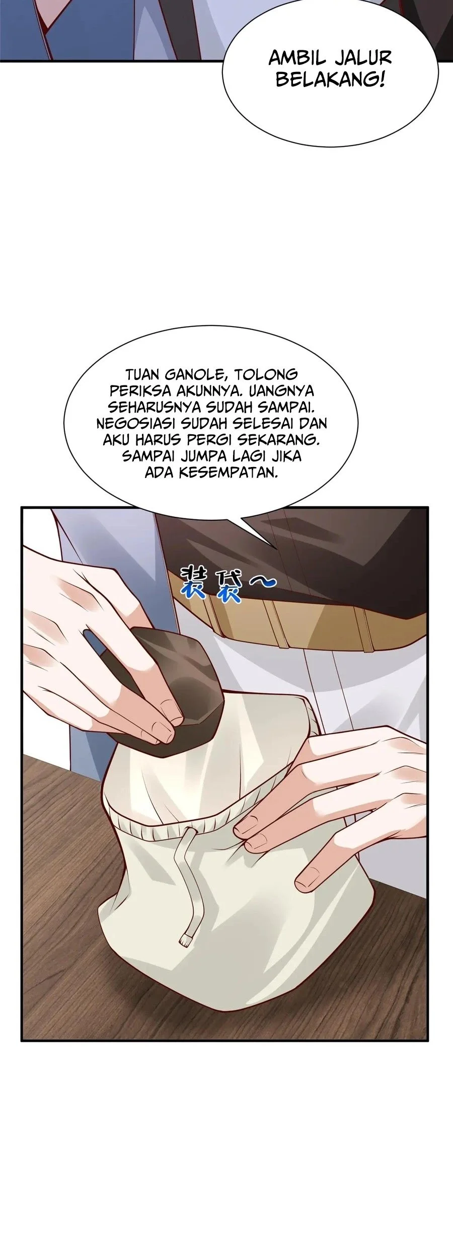 Halaman 25