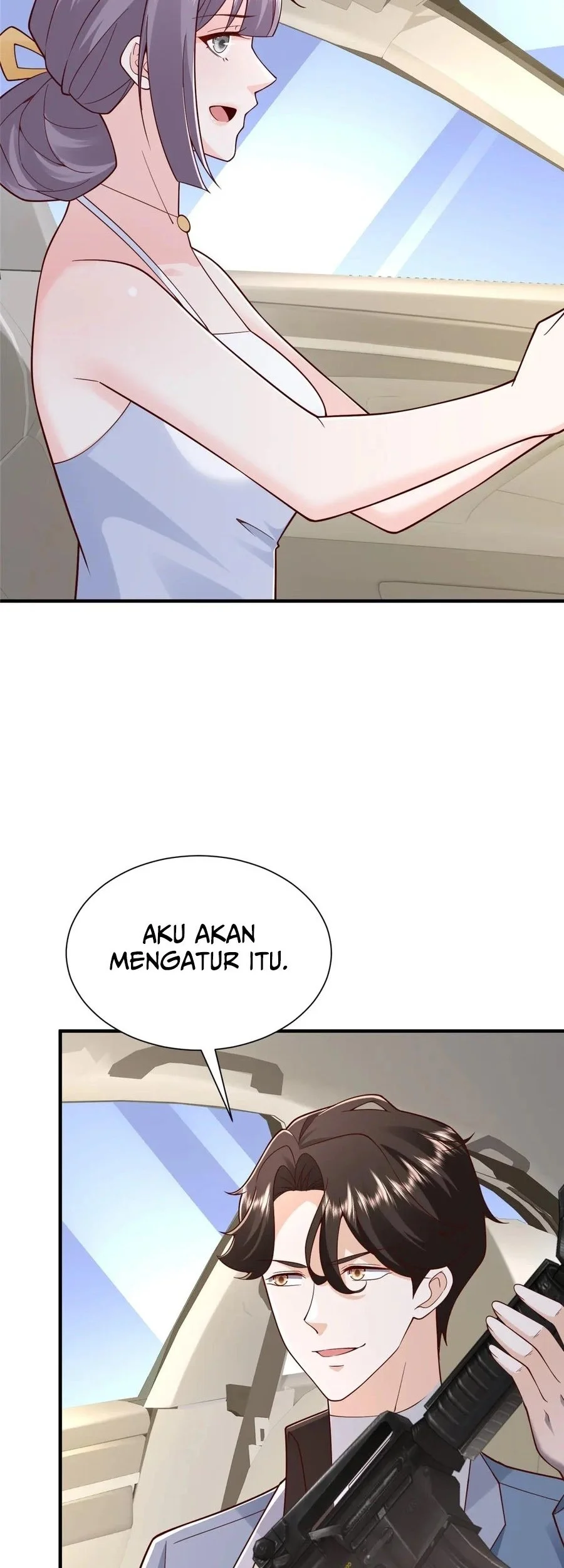 Halaman 66