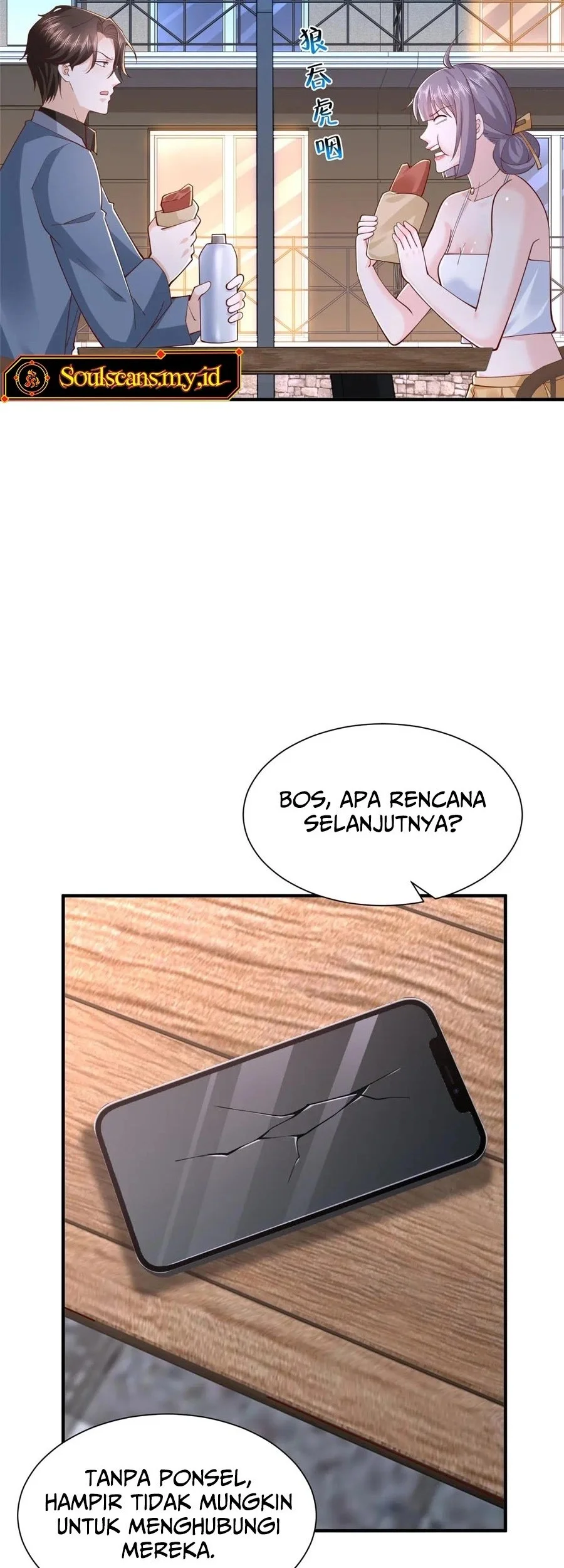 Halaman 24