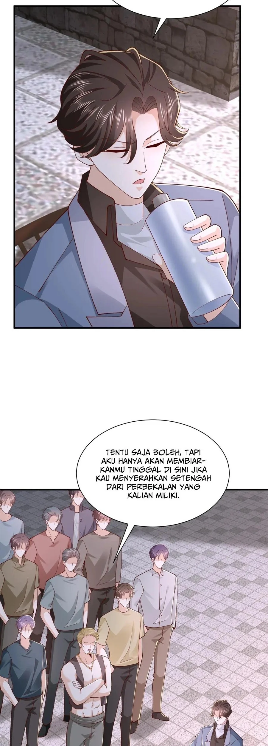 Halaman 28