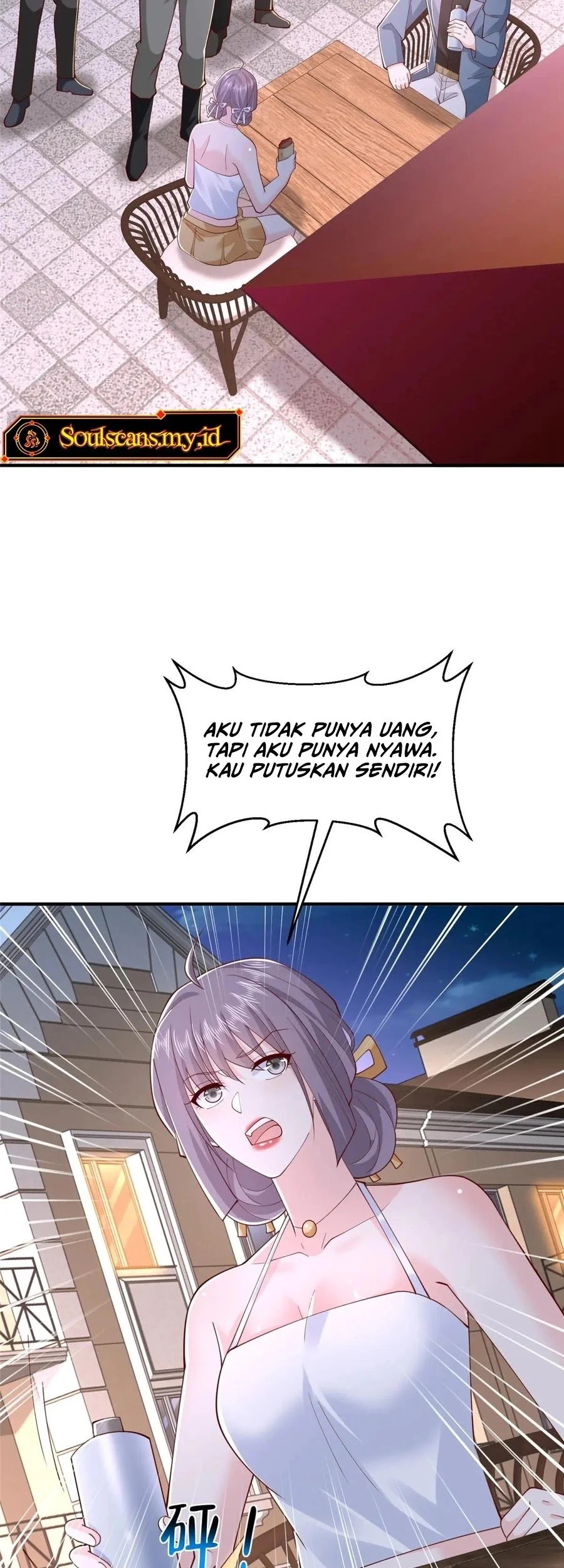 Halaman 29