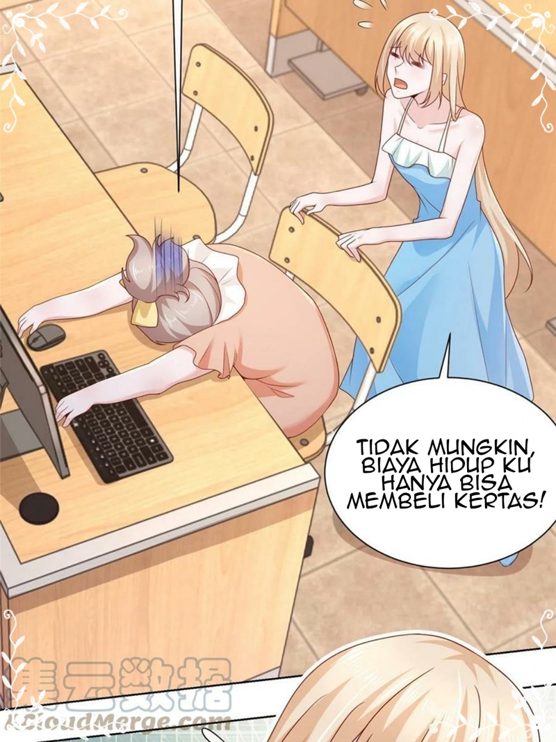 Halaman 31