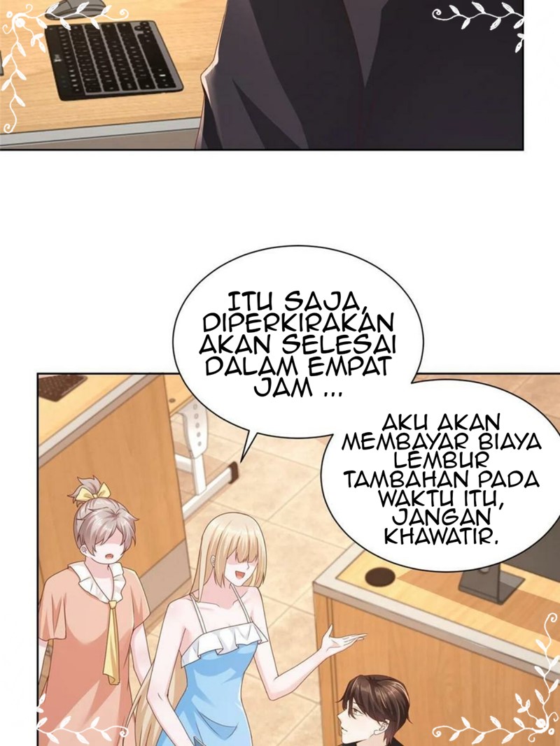 Halaman 36