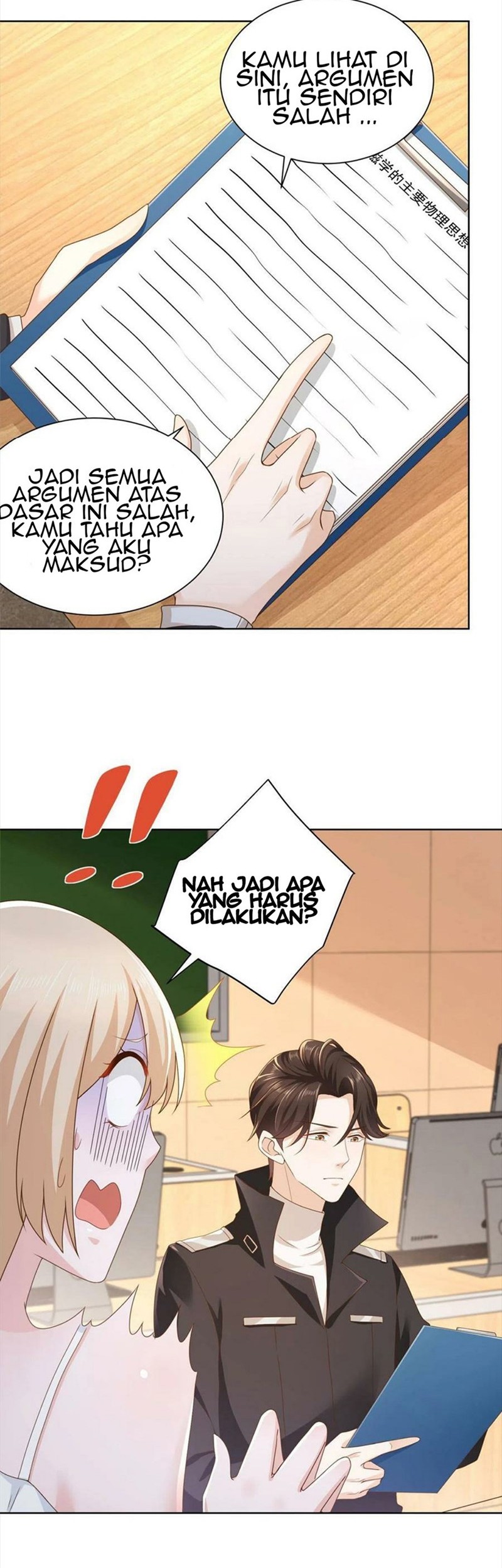 Halaman 40