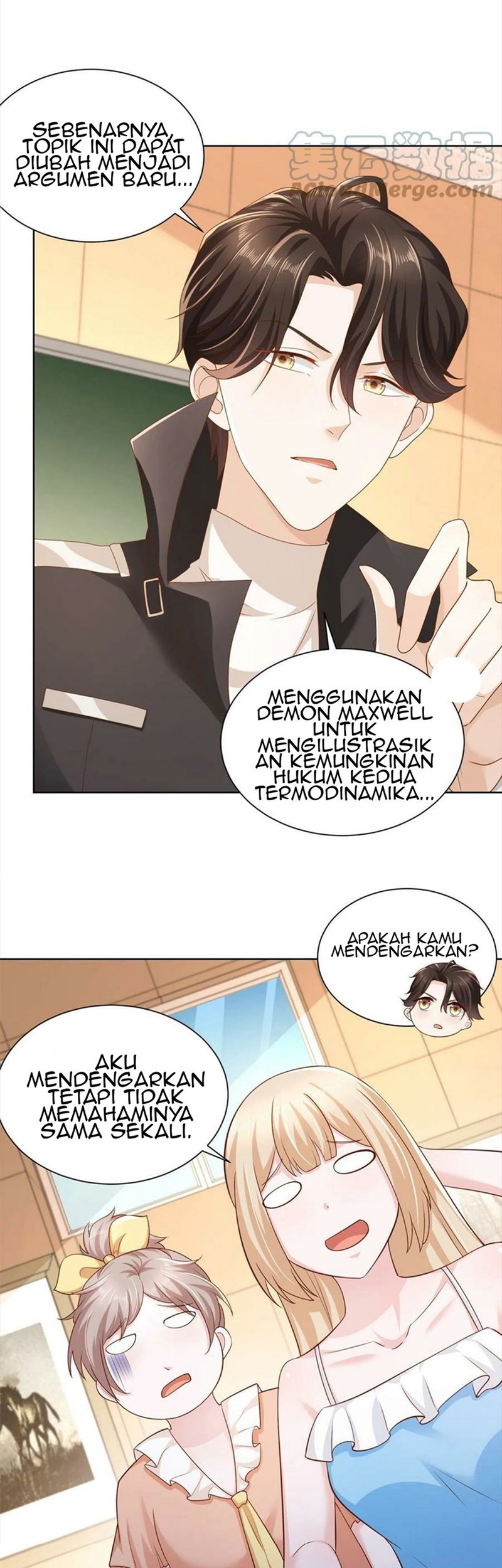 Halaman 41