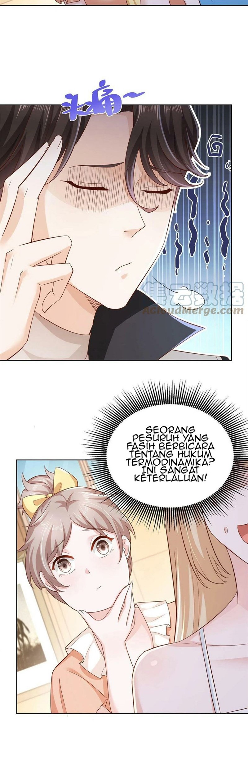 Halaman 42