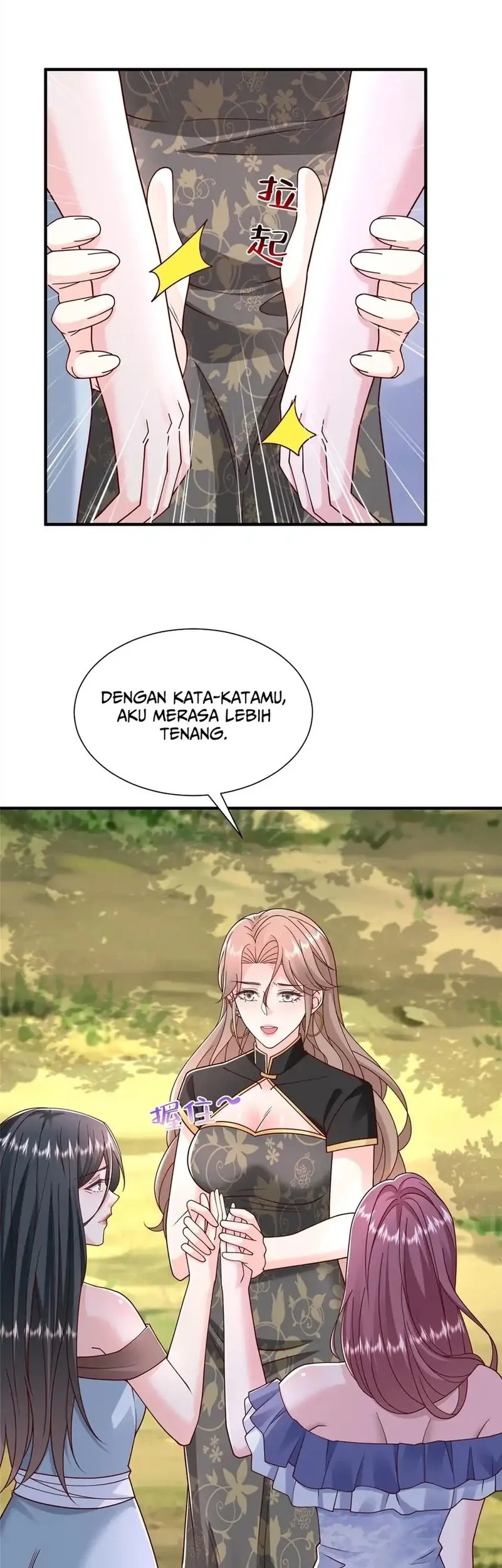 Halaman 20
