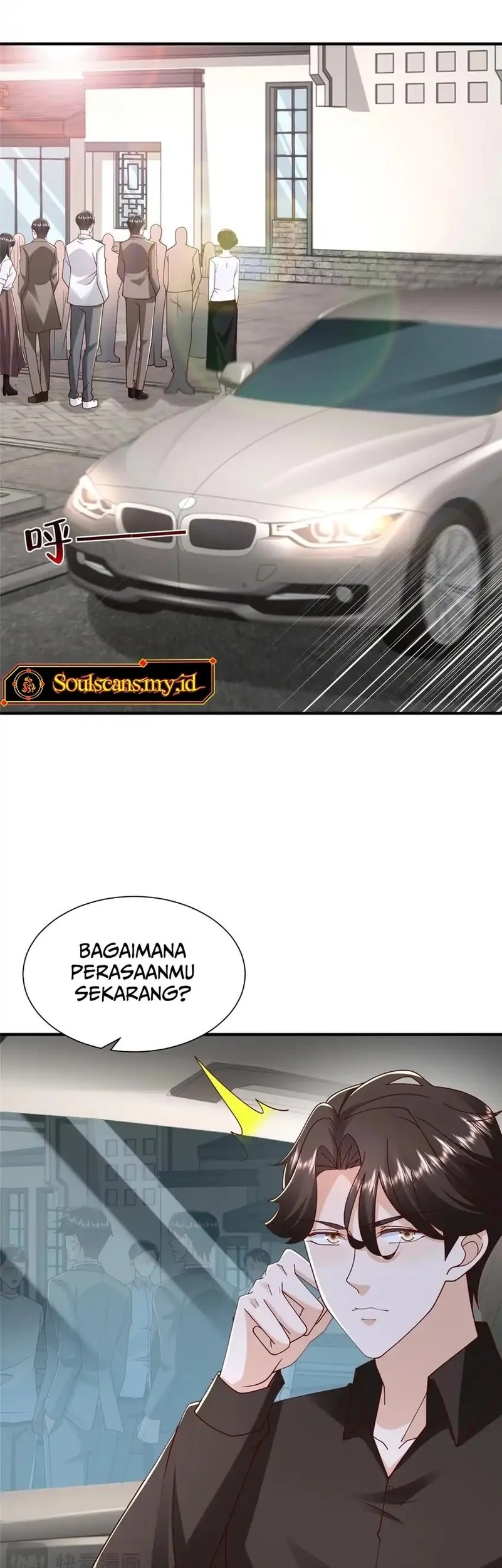 Halaman 25