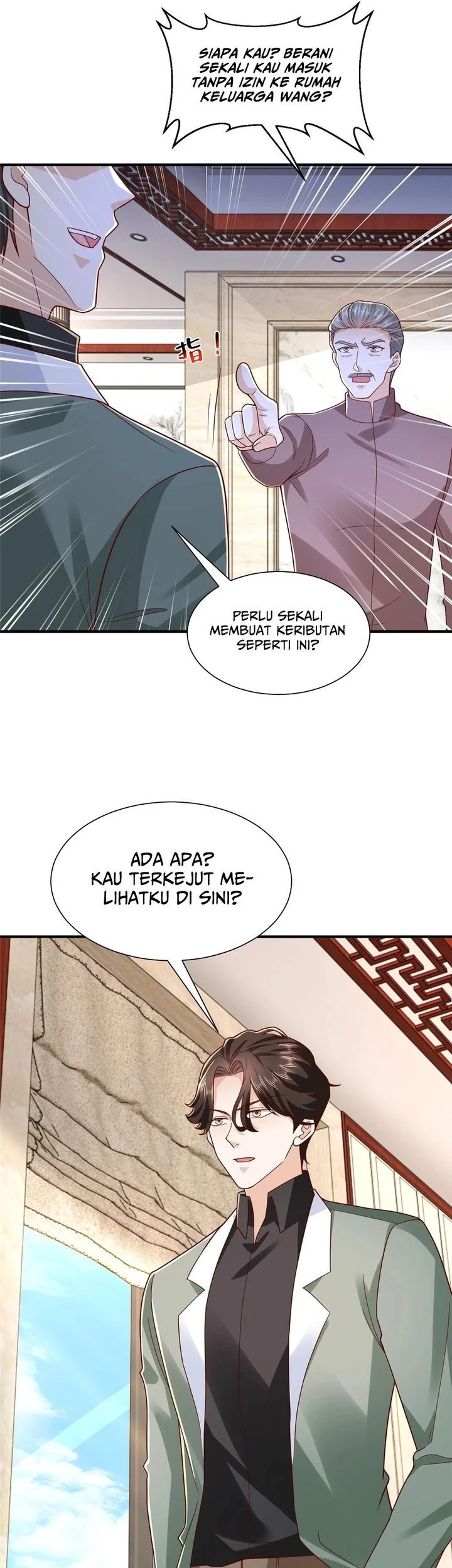 Halaman 25