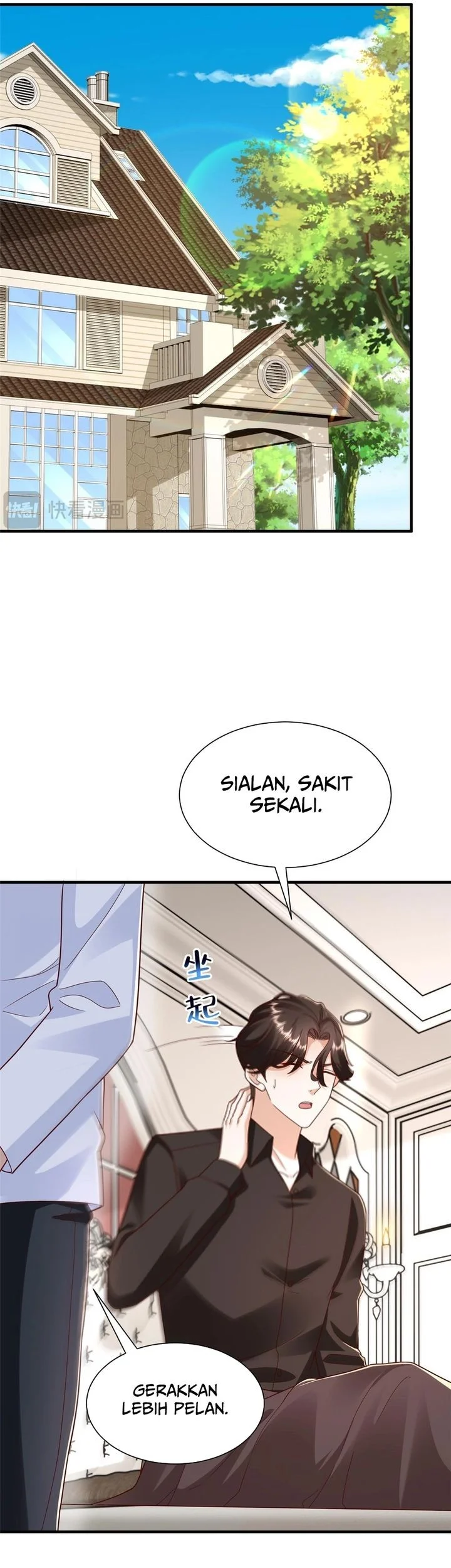 Halaman 135
