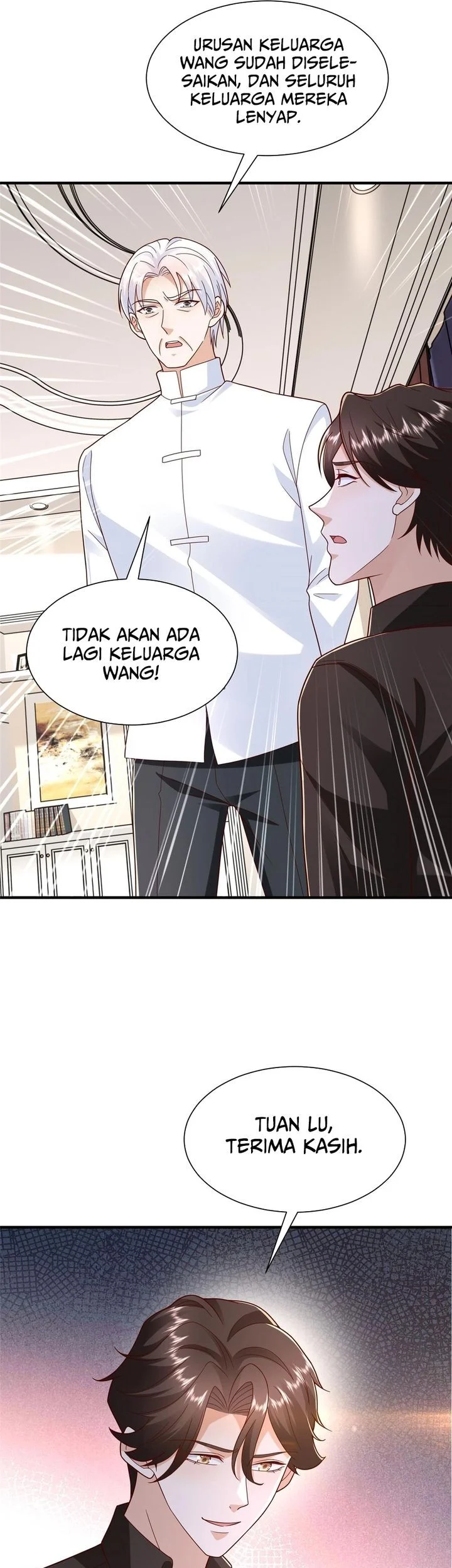 Halaman 137