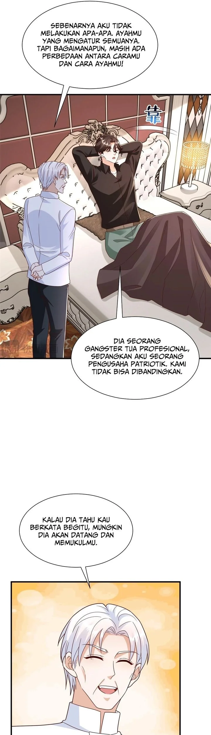 Halaman 139