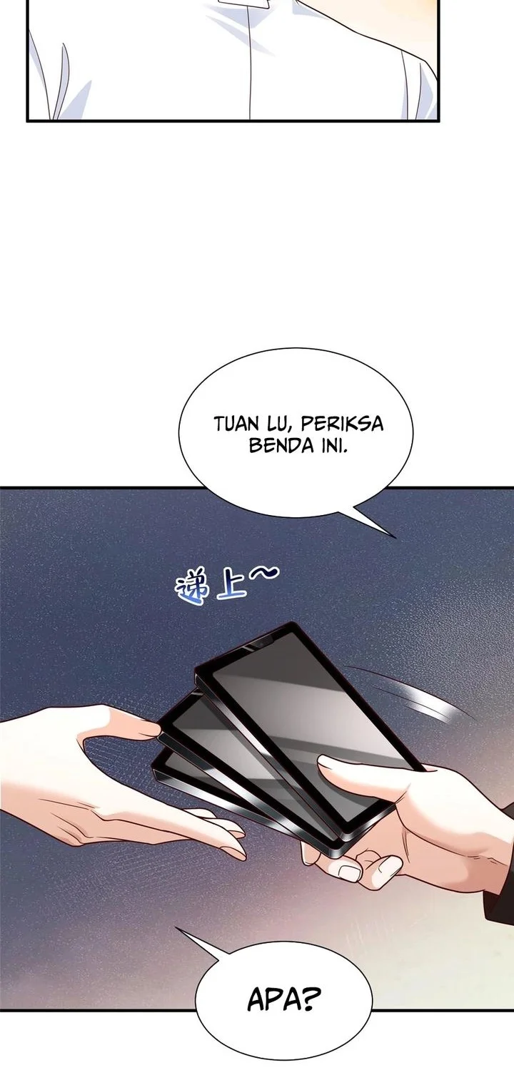 Halaman 140