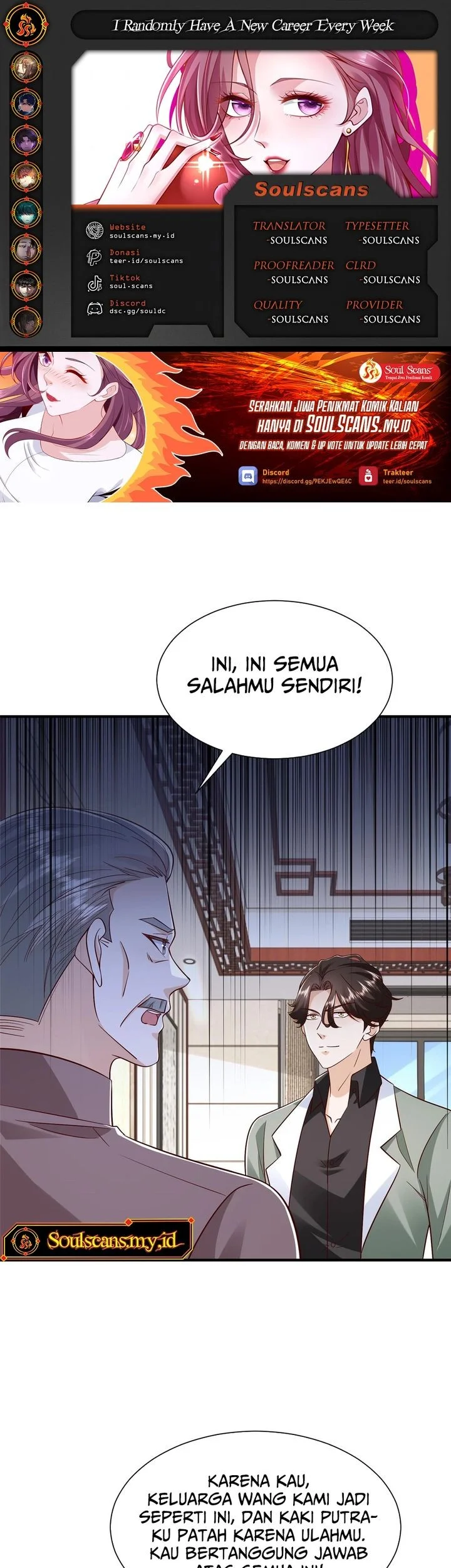 Halaman 111