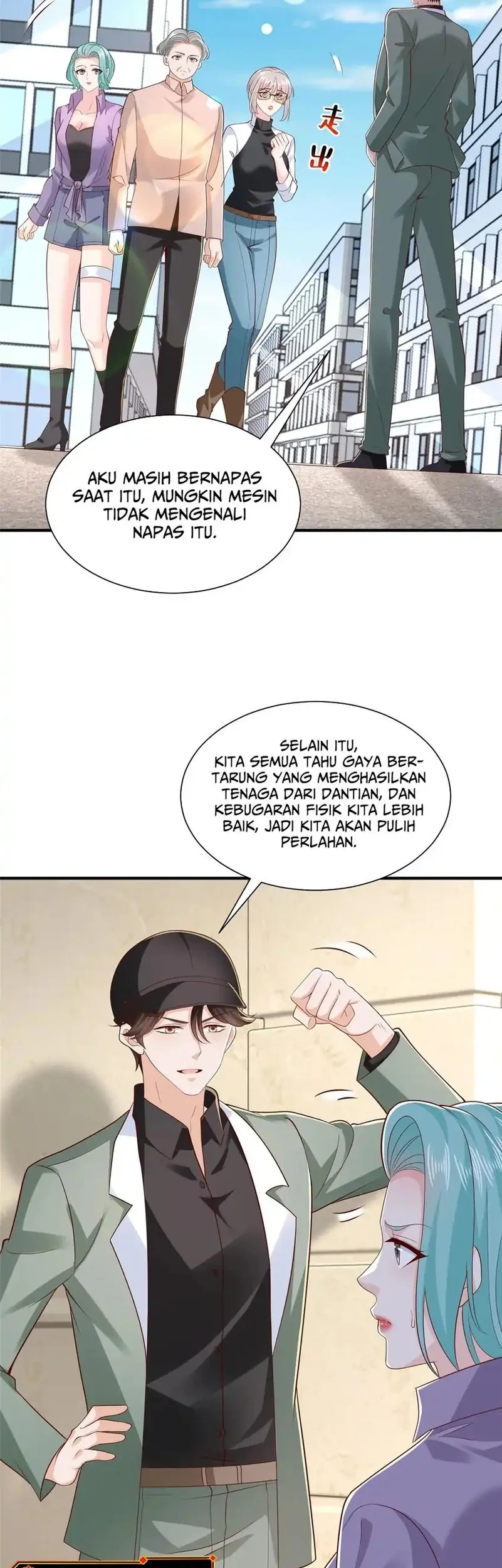Halaman 19