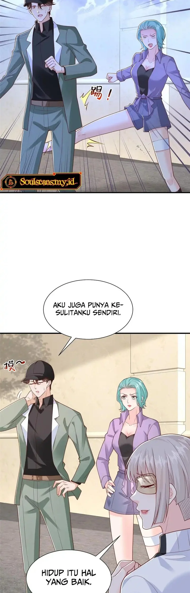 Halaman 22