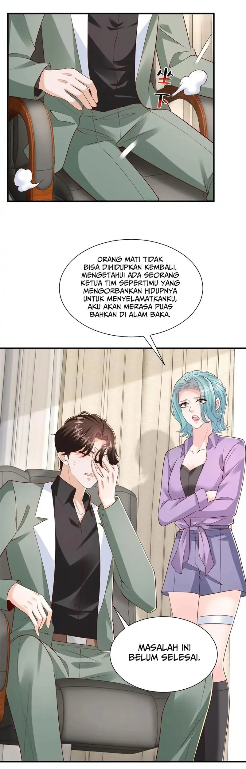 Halaman 22
