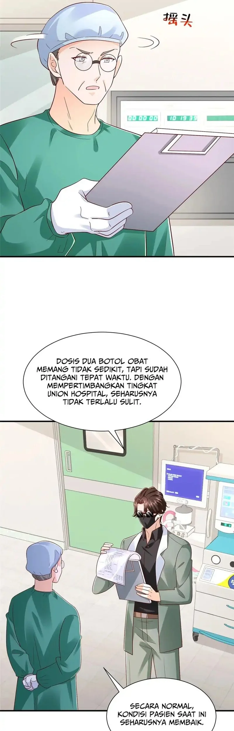Halaman 19
