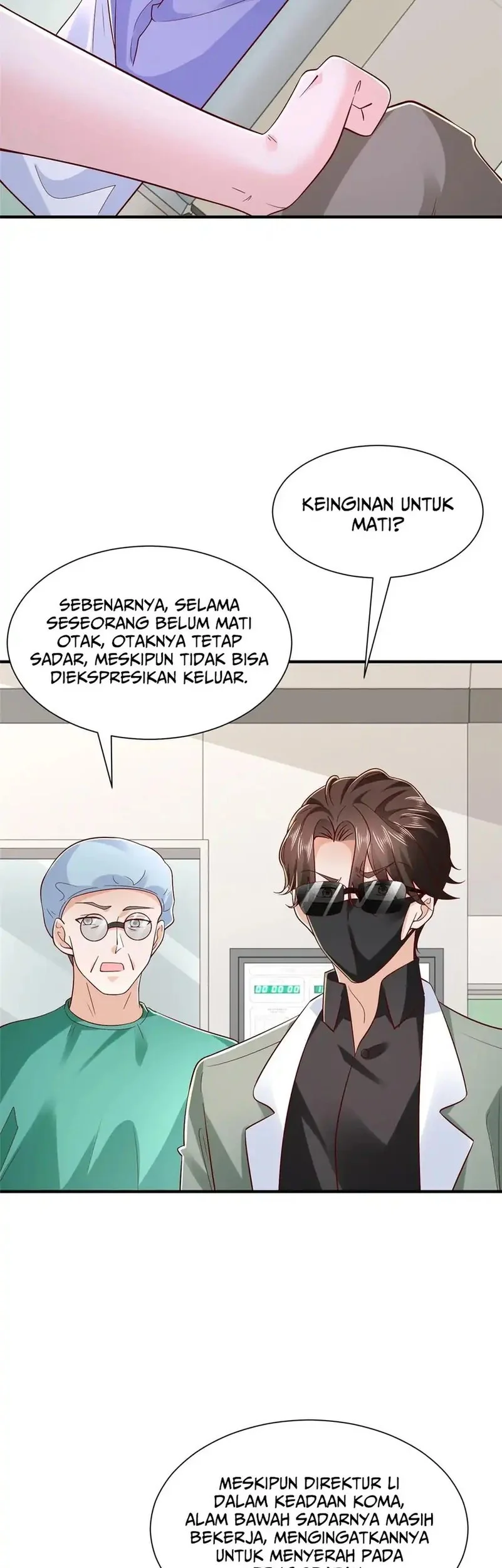 Halaman 23