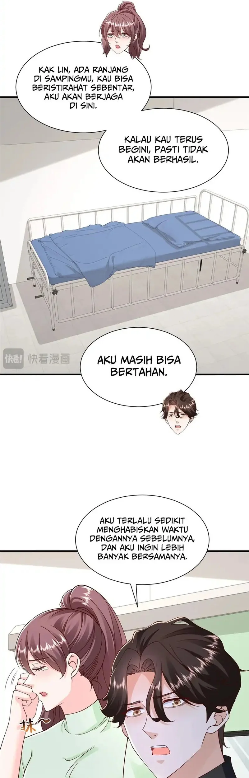 Halaman 52