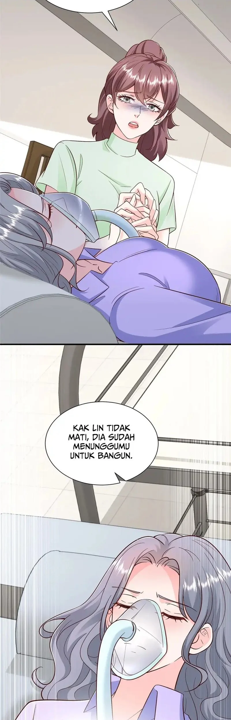 Halaman 54