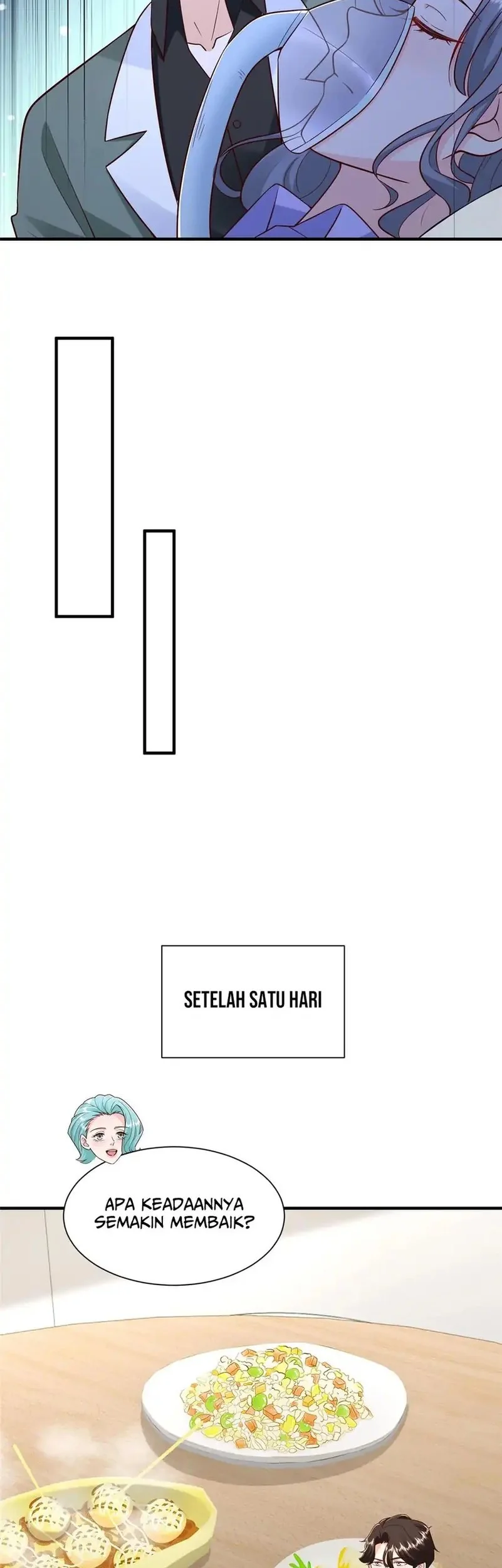 Halaman 58
