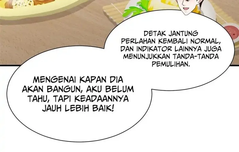 Halaman 59