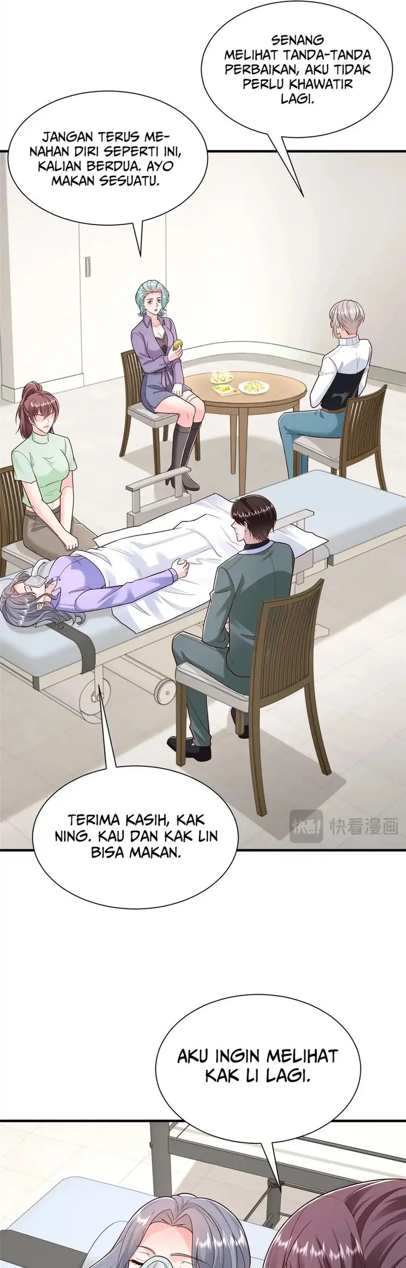 Halaman 60