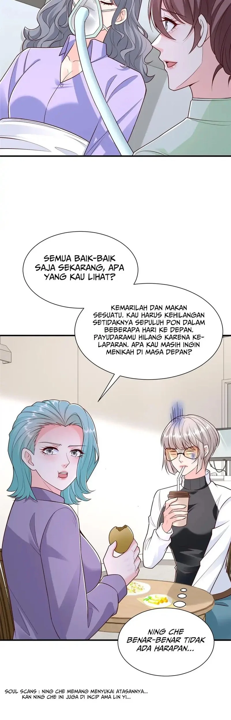 Halaman 61