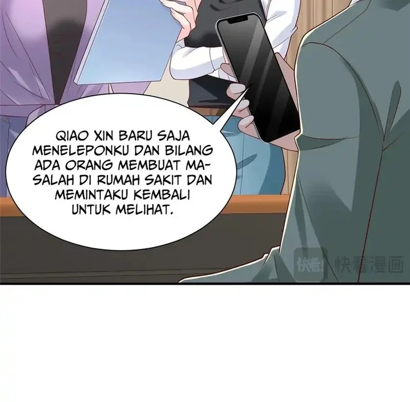 Halaman 78