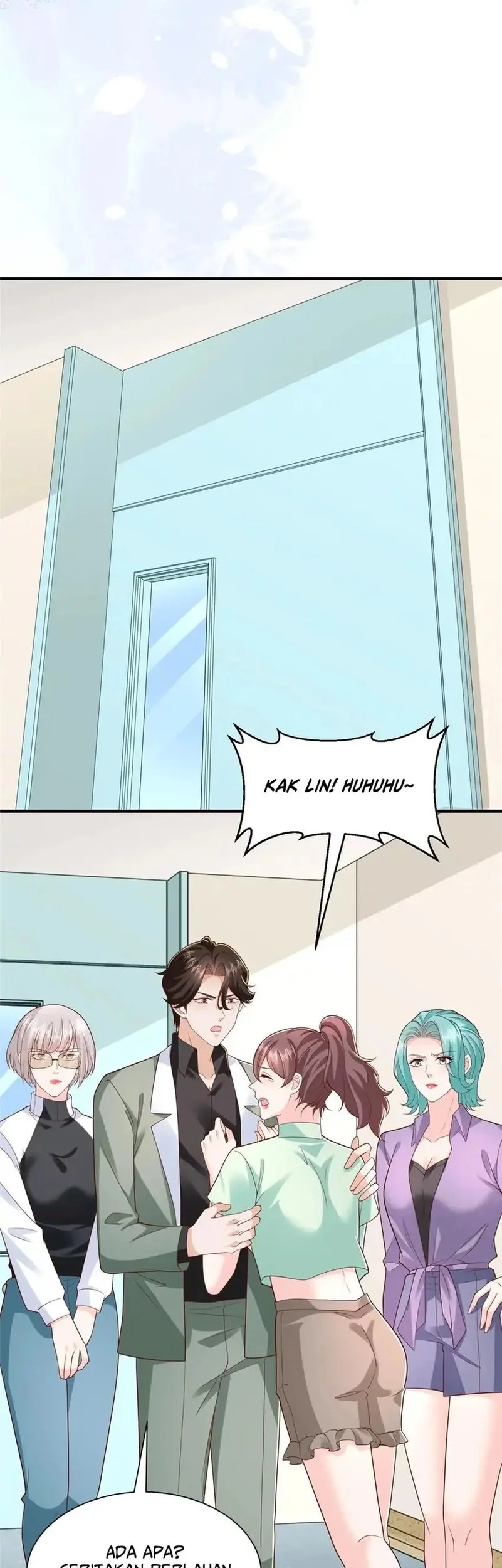 Halaman 80