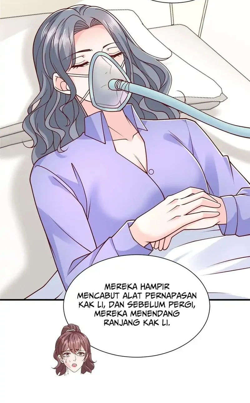 Halaman 82
